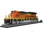Preview: 12041 | BNSF Northern Locomotive