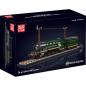 Preview: 12044 | Flying Scotsman