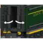 Preview: 12044 | Flying Scotsman