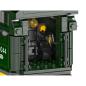 Preview: 12044 | Flying Scotsman