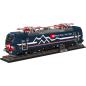 Preview: 12045 | Vectron MS