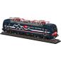 Preview: 12045 | Vectron MS