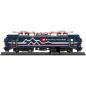 Preview: 12045 | Vectron MS
