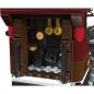 Preview: 12048 | Western Train