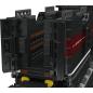 Preview: 12048 | Western Train