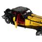 Preview: 13080S | Bugatti 50T