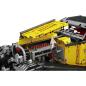Preview: 13080S | Bugatti 50T