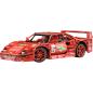 Preview: 13095 | F40 LM