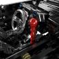 Preview: 13108S | Mustang