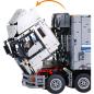 Preview: 13139 | Wing Body Truck