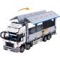 Preview: 13139 | Wing Body Truck