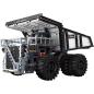 Preview: 13170 | Mining Truck