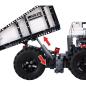Preview: 13170 | Mining Truck