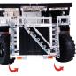 Preview: 13170 | Mining Truck