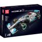 Preview: 13171 | AMG F1