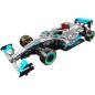 Preview: 13171 | AMG F1