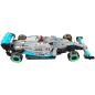 Preview: 13171 | AMG F1
