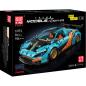 Preview: 13174 | P1-GTR