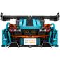 Preview: 13174 | P1-GTR