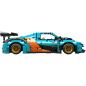 Preview: 13174 | P1-GTR