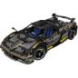 Preview: 13182 | Huayra