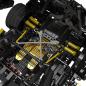Preview: 13182 | Huayra