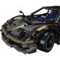 Preview: 13182 | Huayra