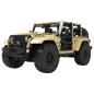 Preview: 13184 | Wrangler