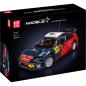 Preview: 13187 | Citroan C4