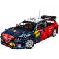 Preview: 13187 | Citroan C4