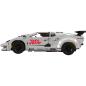 Preview: 13194 | Lambo-coutach White
