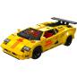 Preview: 13195 | Lambo-coutach Yellow