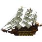 Preview: 13197S | The Flying Dutchman