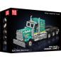 Preview: 13201 | Peter American Truck