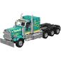 Preview: 13201 | Peter American Truck