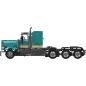 Preview: 13201 | Peter American Truck