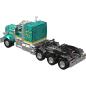 Preview: 13201 | Peter American Truck