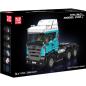 Preview: 13203 | SCA Tractor Head
