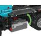 Preview: 13203 | SCA Tractor Head