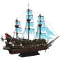 Preview: 13218 | The Flying Dutchman II