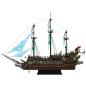 Preview: 13218 | The Flying Dutchman II