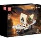 Preview: 13223 | Pirate Ship