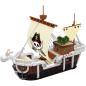 Preview: 13223 | Pirate Ship