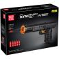 Preview: 14004S | Desert Eagle