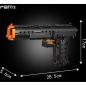 Preview: 14004S | Desert Eagle