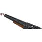 Preview: 14016S | Double-barreled shot gun