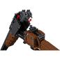 Preview: 14016S | Double-barreled shot gun