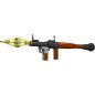 Preview: 14017 | RPG-7