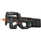 Preview: 14018S | P90 Submachine Gun