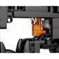 Preview: 14018S | P90 Submachine Gun